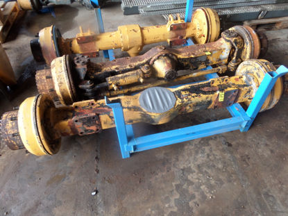 Liebherr 2339-original-SAM-1567-JPG